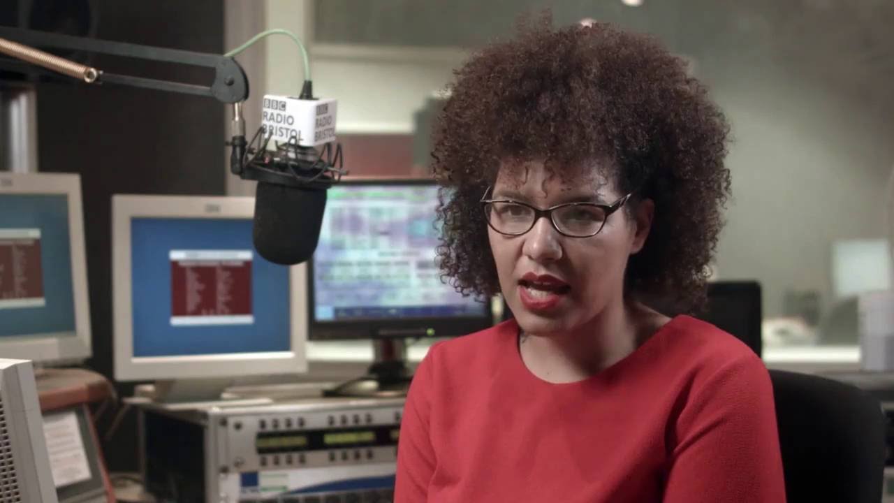 Amazing Apprenticeships - Understanding apprenticeships