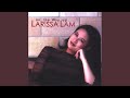 Messenger (Choir Loft Mix)