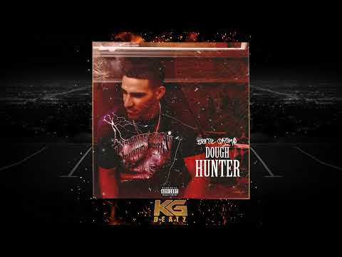 Dante Gram$ x BabyTron - Hall Of Fame