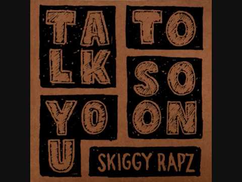 download lagu mp3 mp4 Talk To You Soon, download lagu Talk To You Soon gratis, unduh video klip Talk To You Soon