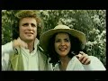 TVP1 REKLAMY 2002