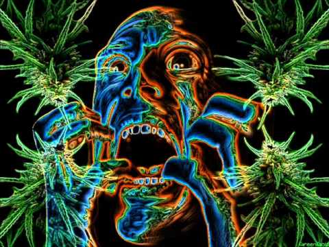 Azax Syndrom vs Painkiller - Sons of God