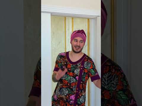 Eh bu Analar😃