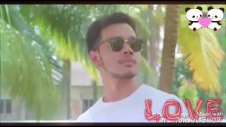 Download lagu Hikayat Cinta Si Pematah Hati (Rayyan Wafeen) mp3