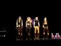 Just Dance scream & shout Just Dance scream & shout