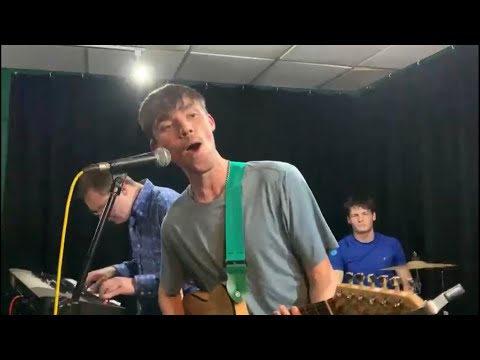 YouTube Thumbnail