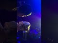 The Slackers - Old Days (Live at the Troubadour)