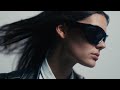 Fashion Spot Lumix S5IIX