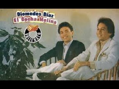 EL INVENTARIO  -  DIOMEDES DIAZ