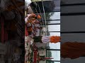 Nandi Vahana Nagabhushana Chandra Shekhara Jatadhara