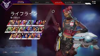 ポンコツ桜井くんがゆく！