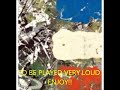The Stone Roses - I Am The Resurrection (Extended 16:9 Ratio Club Mix)