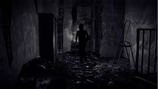 BlackSoul: Extended Edition [Part 7] Exploring the Hospital