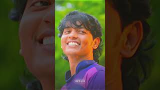 Download lagu 💞𝐋𝐨𝐯𝐞 𝐬𝐨𝐧𝐠🕊️ |Maane Maane |song lyrics fx video |making by @vinoth efx |watsap status |shorts tamil mp3 Download lagu 💞𝐋𝐨𝐯𝐞 𝐬𝐨𝐧𝐠🕊️ |Maane Maane |song lyrics fx video |making by @vinoth efx |watsap status |shorts tamil mp3