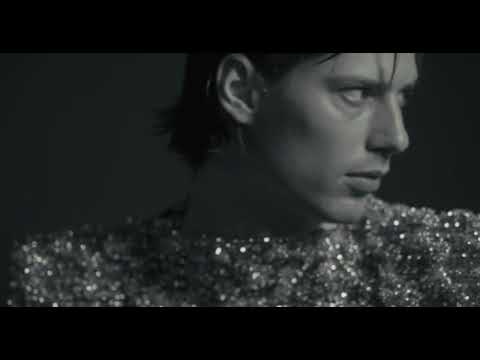 Maticevski Muses Pre-Fall 25