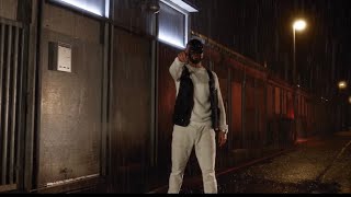 Comeback Music Video