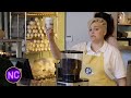 Coffee For A Hole Loudermilk Season 1 Episode 1 Now Comedy