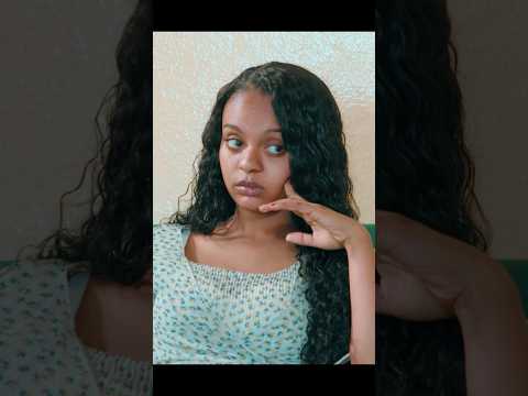 Hade part 7 #hdmonahade #hdmonamovie #hdmonanebarit