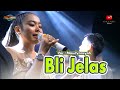 BLI JELAS MAUDYANSYAH ANICA NADA 02 FEBRUARI 2025 GUMULUNG LEBAK GREGED I CIREBON