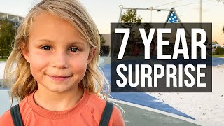 7years - Free Music Download