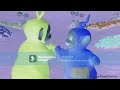 Teletubbies Twisty Dance G Major