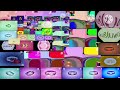 WARNING VERY LOUD 90 VERY BEST FARTURE LOGOS