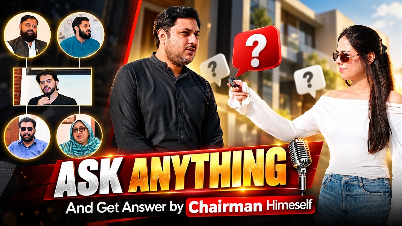 YouTube Thumbnail 1