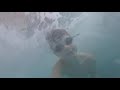 Gopro Hot Tub