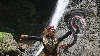 Download lagu RICIK-RICIK II EBEG PANCA KRIDA BUDAYA II VIDEO CLIP II LOKASI 1 NOVI mp3 Download lagu RICIK-RICIK II EBEG PANCA KRIDA BUDAYA II VIDEO CLIP II LOKASI 1 NOVI mp3