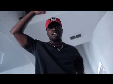 Video thumbnail Ae6N6F59USo