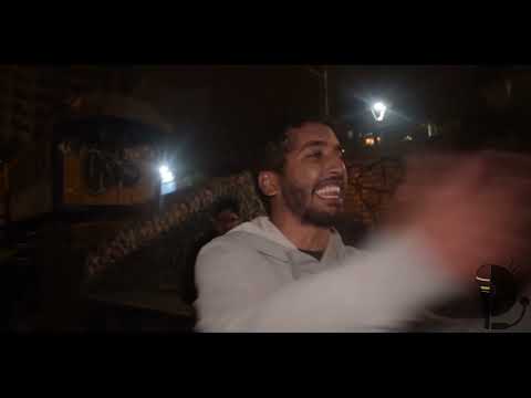 STAIL VS ENESSE (SEMIFINAL) PACHERING FINAL ROUND