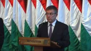 Új tripartit érdekegyeztető fórum alakult
