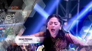 Download lagu Dewi persik manggung bersma Adela.Bangkalan madura mp3