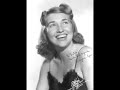 On The Atchison, Topeka And The Santa Fe (1945) - Imogene Lynn - Croonr1 On The Atchison, Topeka And The Santa Fe (1945) - Imogene Lynn