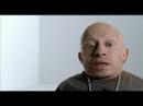 Verne Troyer (Mini-me) World of Warcraft Commercial