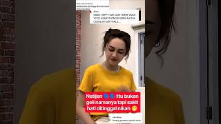 Download lagu Happy Asmara suspected of throwing shade at Denny Caknan, gets slammed by netizens for failing to... mp3 Download lagu Happy Asmara suspected of throwing shade at Denny Caknan, gets slammed by netizens for failing to... mp3