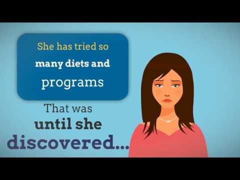 One of the Better How to Lose Weight Fast Systems