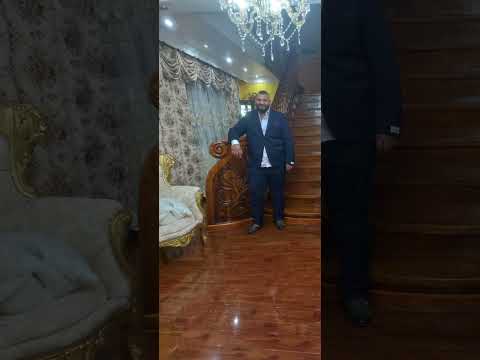 Dan Ferenc-Unalom Unalom 2023