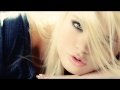 C-Systems feat. Hanna Finsen - Love Again ...