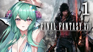 [閒聊] にじさんじ 彩虹直播 (2023/06/30)