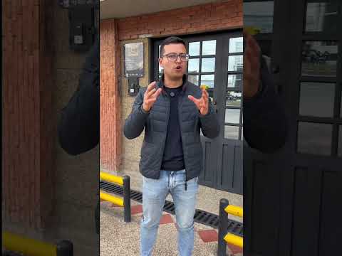 ¿Dónde está Claudia? La protectora de animales desaparecida en Boyacá