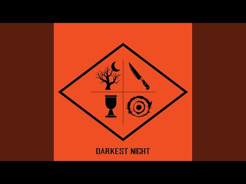 Video thumbnail for Darkest Night