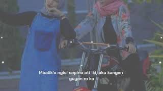 Download lagu #gudang_story135 #rxking #wa Story Model Hijab Rx-King Cantik TERBARU mp3 Download lagu #gudang_story135 #rxking #wa Story Model Hijab Rx-King Cantik TERBARU mp3