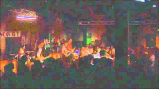 Daybreak (clip 1/2) Adelaide. 2 July 2011.