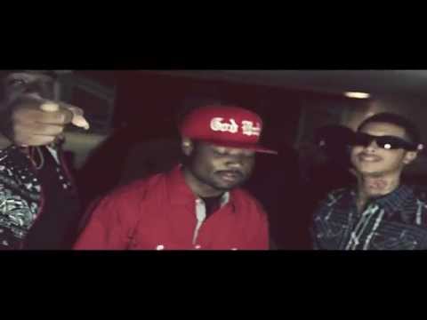 Kt Foreign ft. Yabbie | Hardini | SmartAss - How It Go (Official Video)