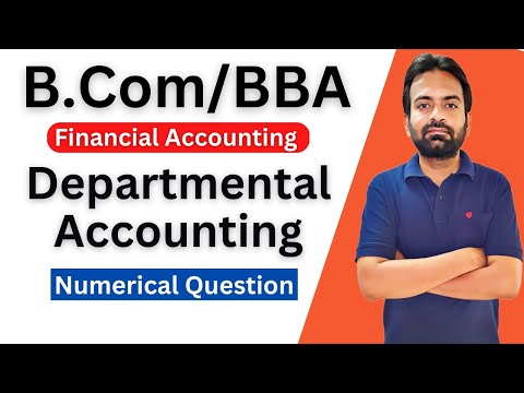 Financial Accounting chapter 1st Introduction to Accounting Book Keeping