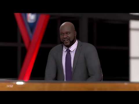 NBA 2K20 My Career EP 22  29th NBA Game...MIL vs LAL