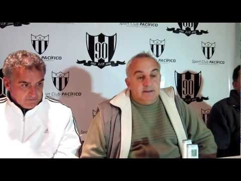 PACIFICO HACIA EL ARGENTINO B