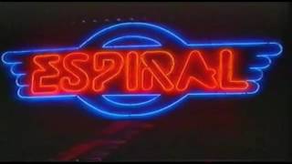 BELOUIS SOME   TARGET PRACTICE