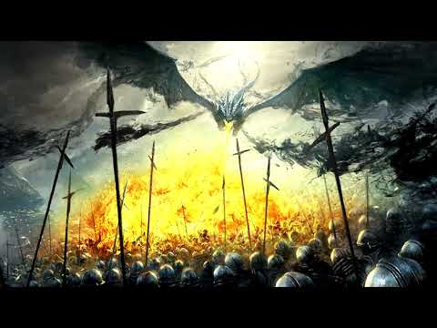 PIKL3R - Eternal Agony